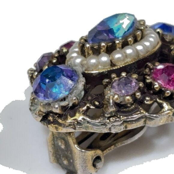 Pending deletion unavail - Picture 7 of 11